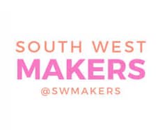 South West Makers